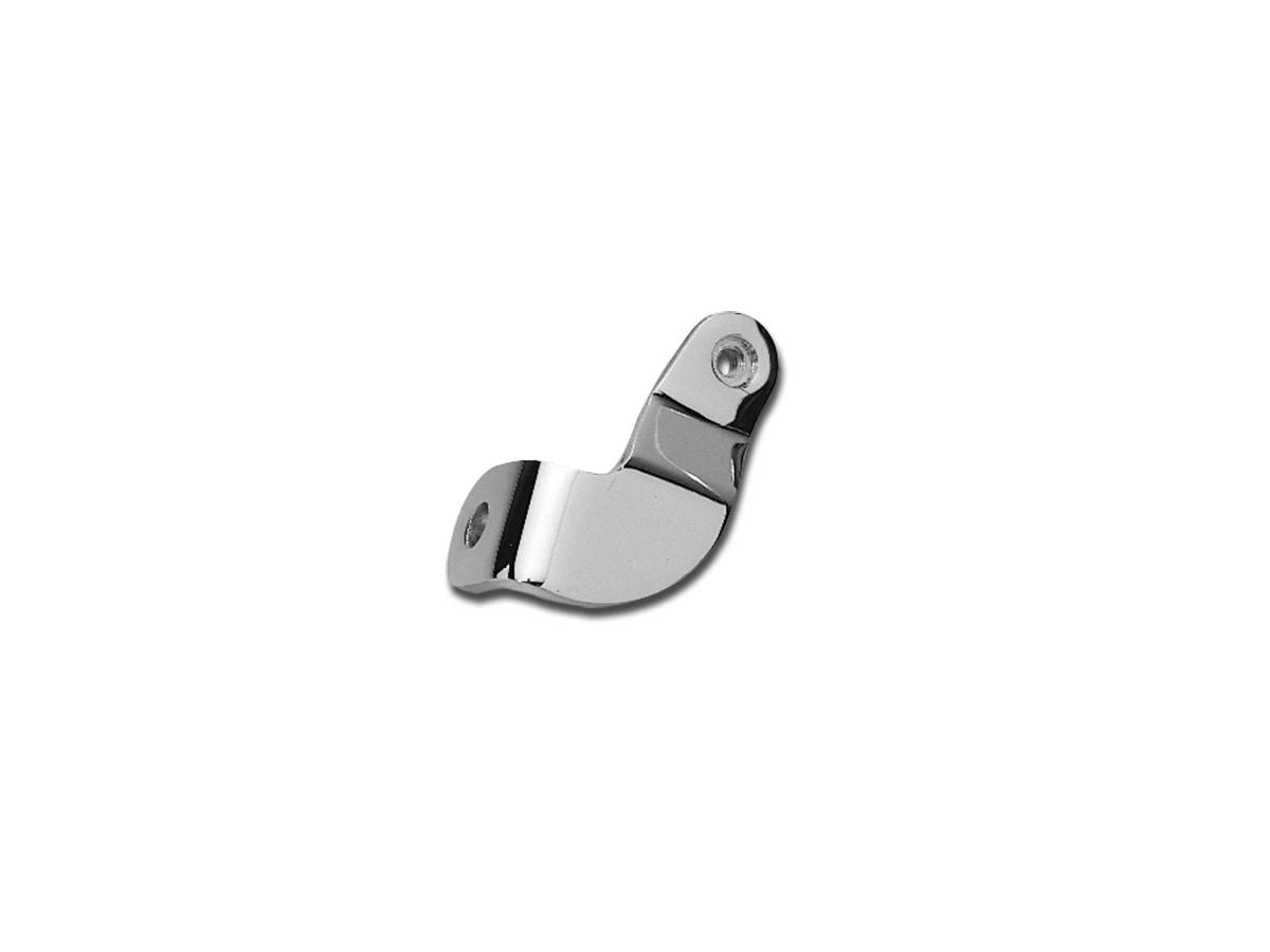 Cce Front Oil Tank Mounting Bracket Oil Tank Mounting Kit Cce Default Title