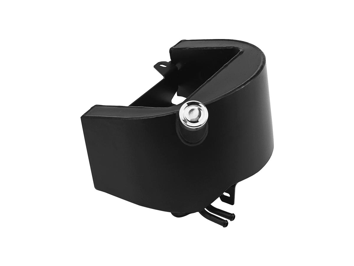 Cce Oem Style Oil Tank Cce Default Title
