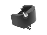 Cce Oem Style Oil Tank Cce Default Title