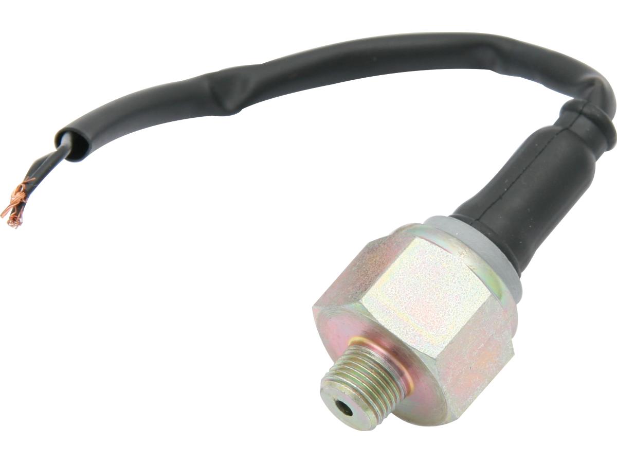 Goodridge Micro Stoplight Switch Goodridge Default Title