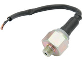 Goodridge Micro Stoplight Switch Goodridge Default Title