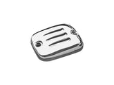Cce 3 Line Master Cylinder Cover Chrome Front Cce Default Title
