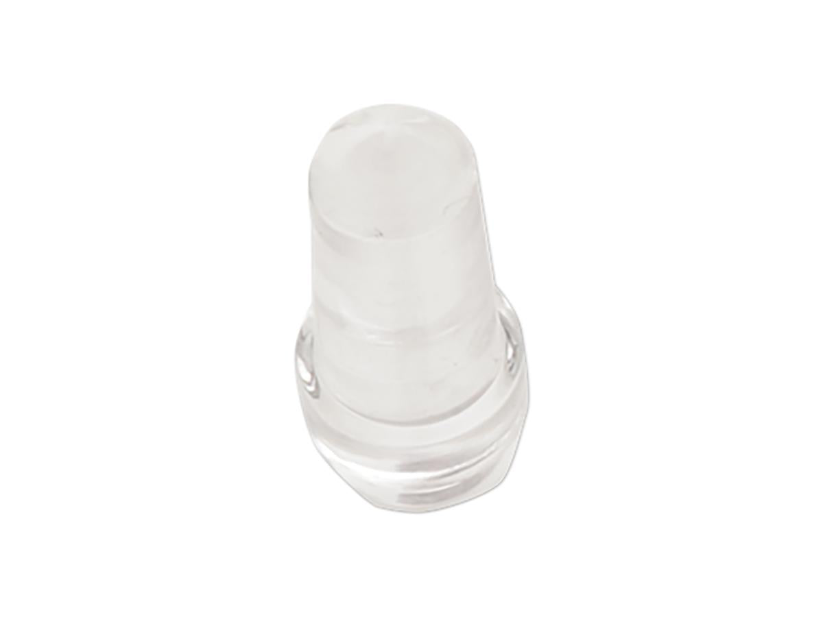 Cce 96 Up Master Cylinder Sight Glass Cce Default Title