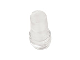 Cce 96 Up Master Cylinder Sight Glass Cce Default Title