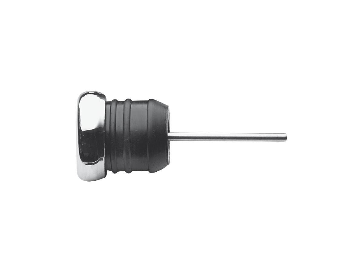 Cce Oil Tank Dipstick Short Dipstick Cce Default Title