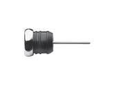 Cce Oil Tank Dipstick Short Dipstick Cce Default Title