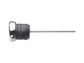 Cce Oil Tank Dipstick Long Dipstick Chrome Cce Default Title