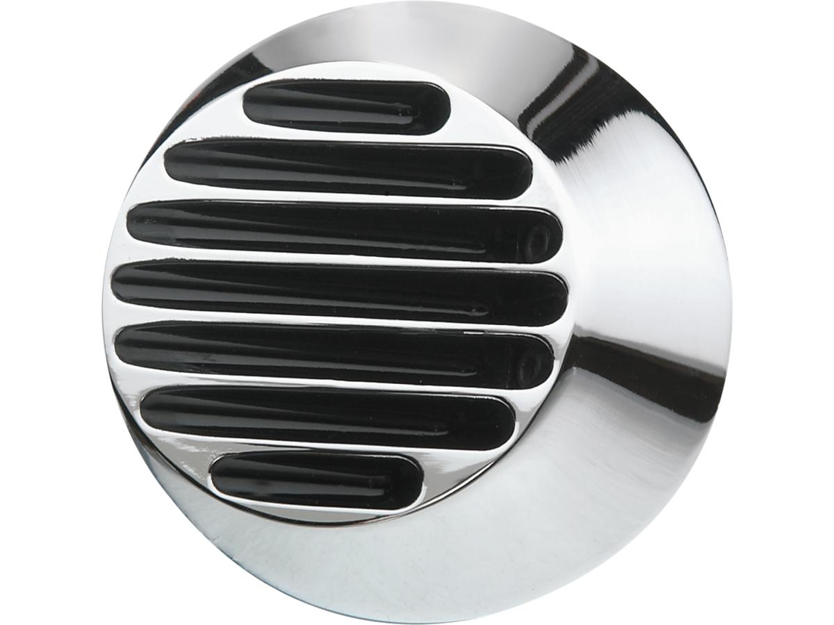 Cce Mirage Point Cover Chrome Cce Default Title