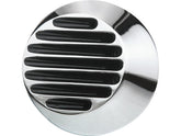 Cce Mirage Point Cover Chrome Cce Default Title