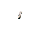 Daytona Japan 72 81 Replacement Hand Control Rocker Switch Run/Off Chrome Daytona Japan Default Title