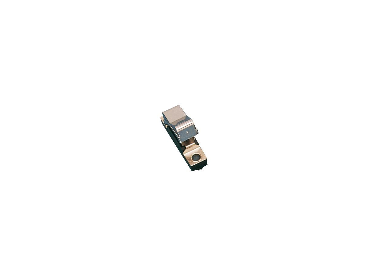 Daytona Japan 72 81 Replacement Hand Control Rocker Switch Plain Chrome Daytona Japan Default Title