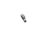 Daytona Japan 72 81 Replacement Hand Control Rocker Switch Plain Chrome Daytona Japan Default Title