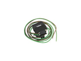 Daytona Japan 82 95 Early Style Replacement Turn Signal Switch Right Turnsignal Switch Black Daytona Japan Default Title