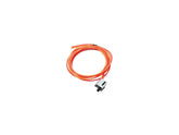 Daytona Japan Oem Hand Control Stoplight Switch Daytona Japan Default Title