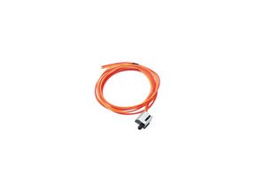 Daytona Japan Oem Hand Control Stoplight Switch Daytona Japan Default Title