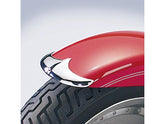 National Cycle Front Fender Tip Chrome National Cycle Default Title