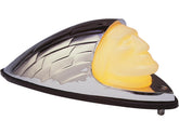 Cce Replacement White Lens Fender Light Lens Cce Default Title