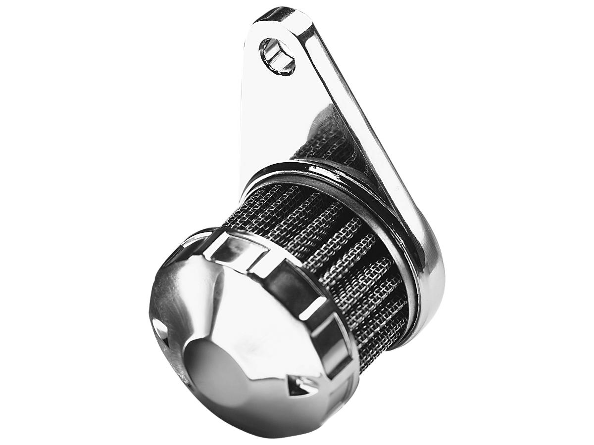 Cce No Return Crankcase Breather Cce