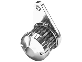 Cce No Return Crankcase Breather Cce