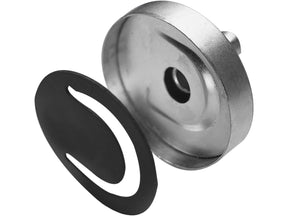 Cce No Return Crankcase Breather Cce Default Title