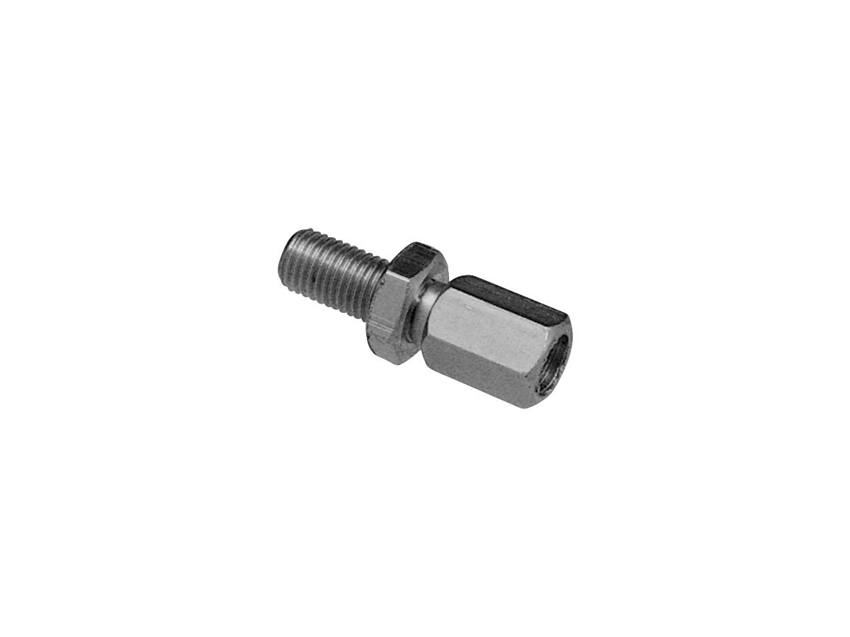 Barnett Carb Adjuster 6 Mm X 0.75 Mm Barnett Default Title