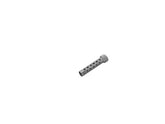 Cce Steel Pipe Baffle 2" Cce Default Title