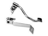 Cce Rear Brake Lever Cce Default Title