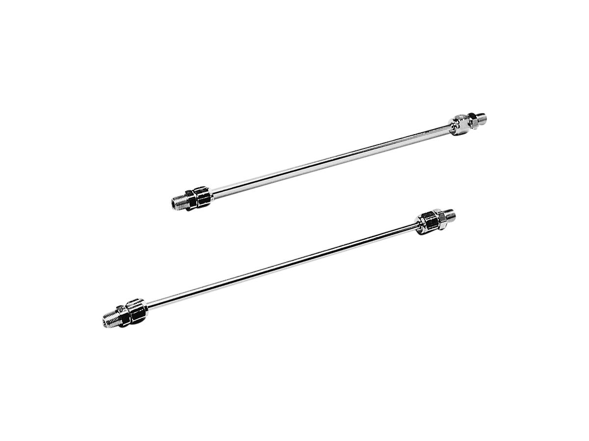 Cce Oil Line Kit Cce Default Title