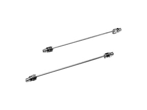 Cce Oil Line Kit Cce