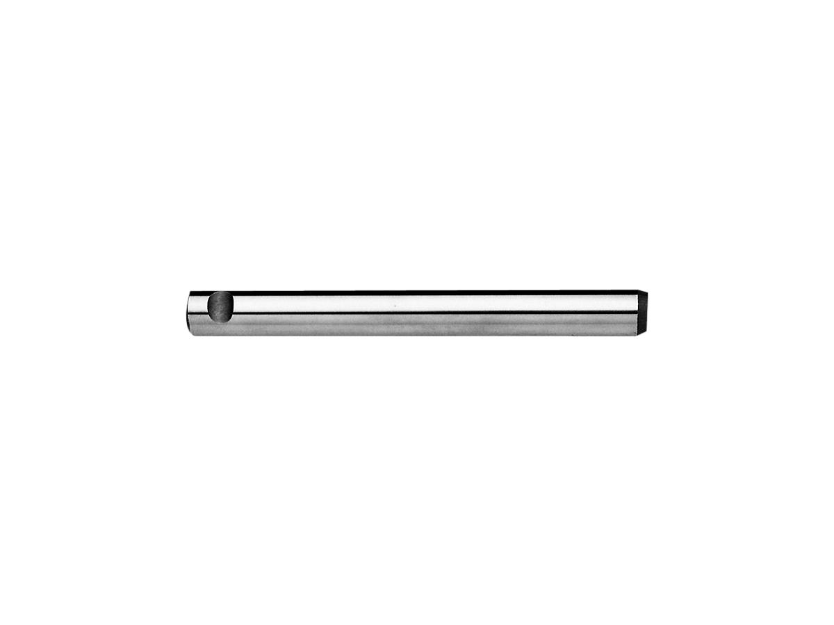 Cce Precision Ground Rocker Arm Shaft Each 1 Cce Default Title