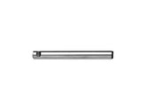 Cce Precision Ground Rocker Arm Shaft Each 1 Cce Default Title
