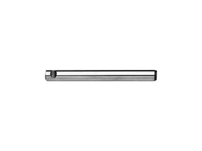 Cce Precision Ground Rocker Arm Shaft Each 1 Cce Default Title