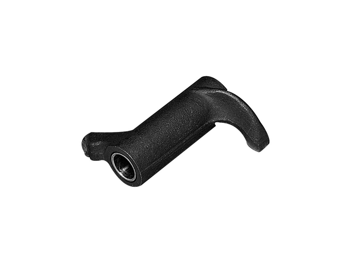 Daytona Japan Rocker Arm, Exhaust Front Daytona Japan Default Title