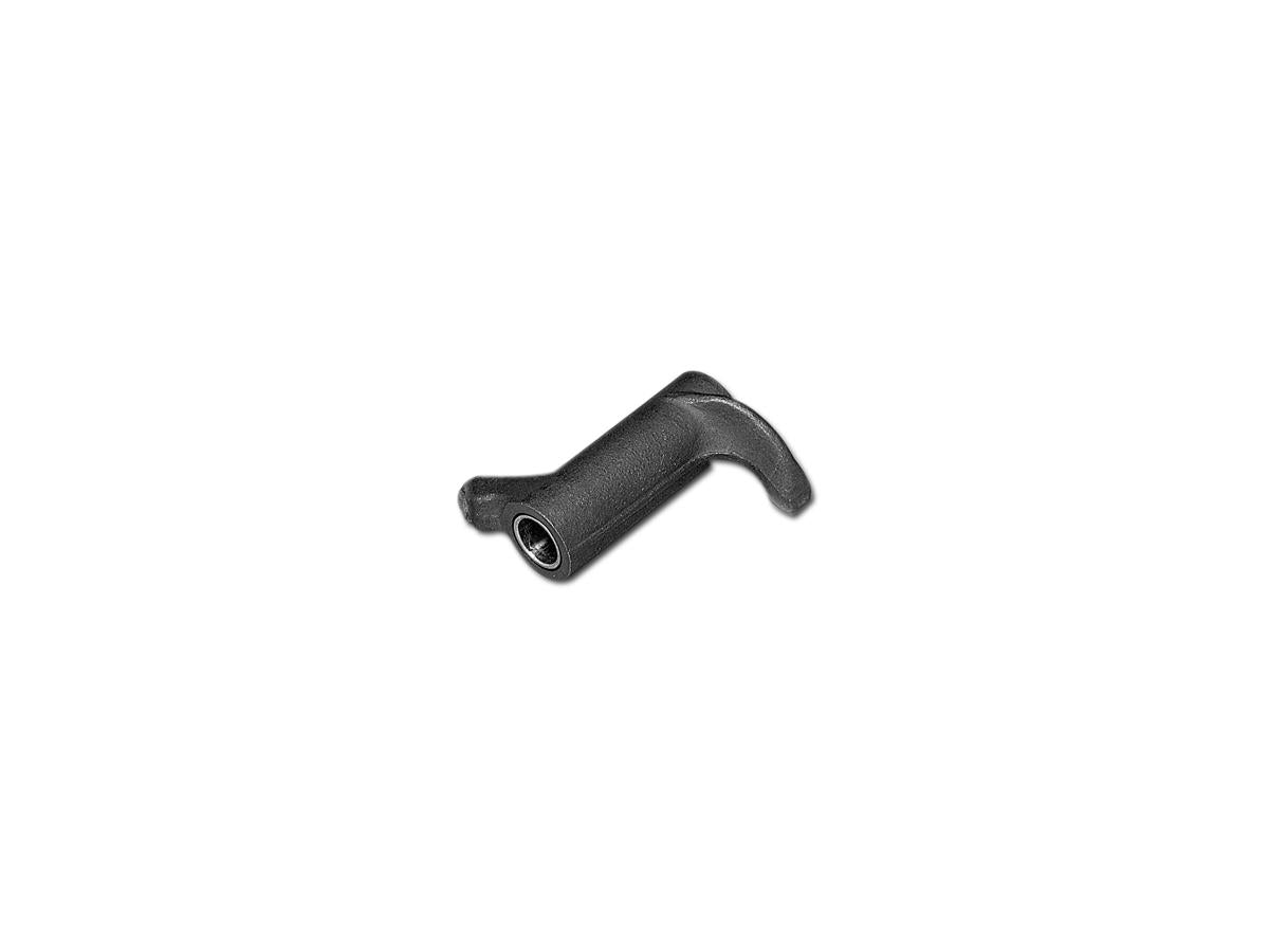 Daytona Japan Rocker Arm, Intake Front Daytona Japan Default Title