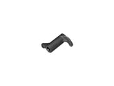 Daytona Japan Rocker Arm, Intake Front Daytona Japan Default Title
