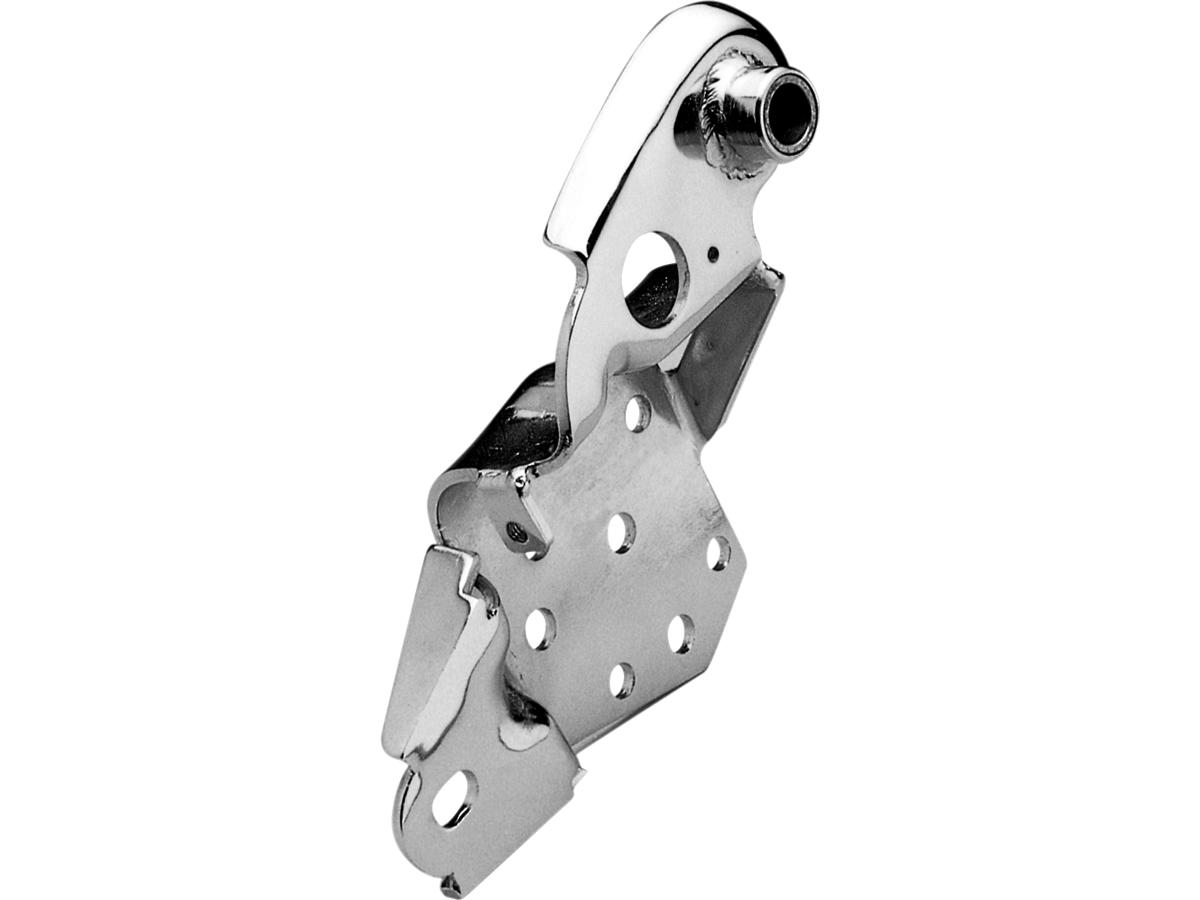 Cce Bracket Shiflever Shift Lever Brackets Cce Default Title