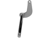 Cce Shifter Arm Shifter Shaft Cce Default Title