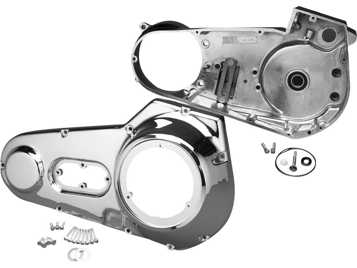 Cce Early Style Primary Cover Chrome Cce Default Title