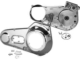 Cce Early Style Primary Cover Chrome Cce Default Title