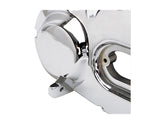 Cce Early Style Primary Cover Chrome Cce Default Title