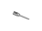 Cce Master Cylinder Plungers Chrome Cce Default Title