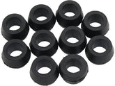 Cce Shock Bshng Rubber Hd(10) Shock Bushing Rubber Cce Default Title