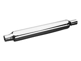 Cce Vintage Muffler Chrome Cce Default Title