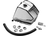 Cce Custom Oil Tank Chrome Cce Default Title