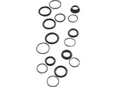 Daytona Japan Caliper Seal Kit Daytona Japan Default Title