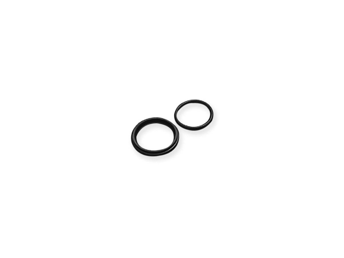 Daytona Japan Caliper Seal Kit Daytona Japan Default Title