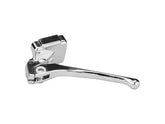 Cce 72 81 Clutch Perch Assembly Chrome Cce Default Title