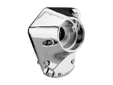 Cce Cam Cover Chrome Cce Default Title