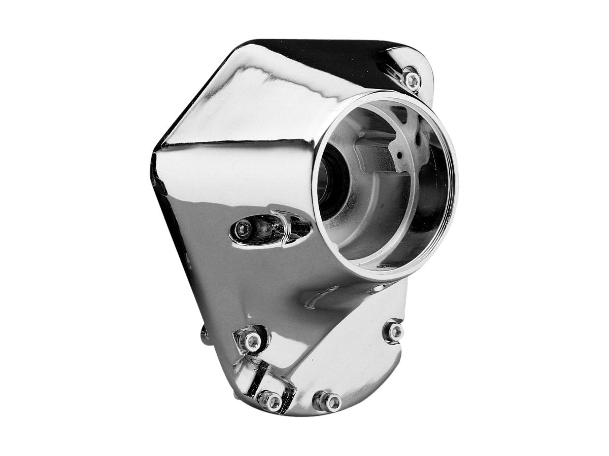 Cce Cam Cover Chrome Cce Default Title