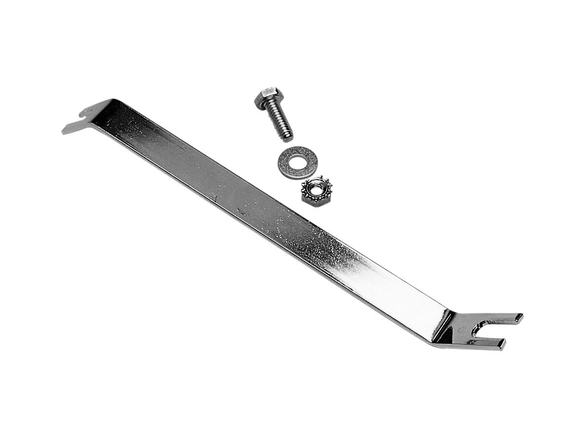 Cce Carburetors Support Cce Default Title